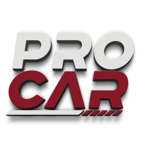 PRO CAR